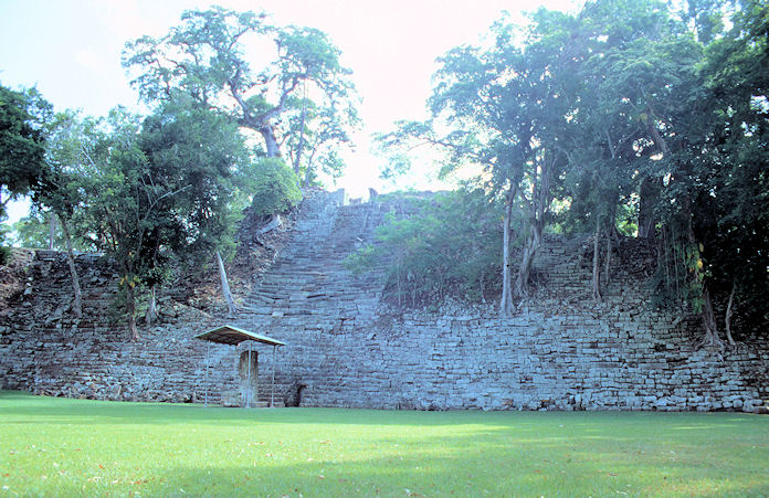 Mittelamerika 1993 1994-02-042.jpg